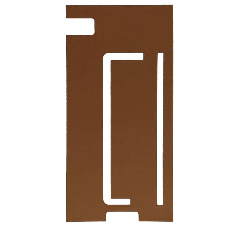 10pcs LCD Digitizer Back Adhesive Stickers for Galaxy J7 Prime, G610F, G610F/DS, G610F/DD, G610M,...
