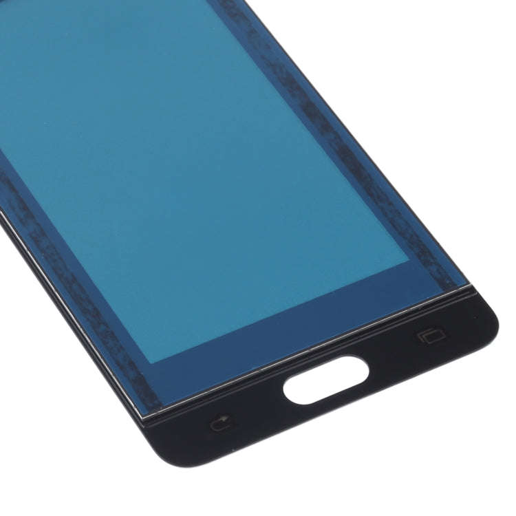 TFT LCD Screen for Galaxy A5 (2016) / A510 with Digitizer Full Assembly (Black)