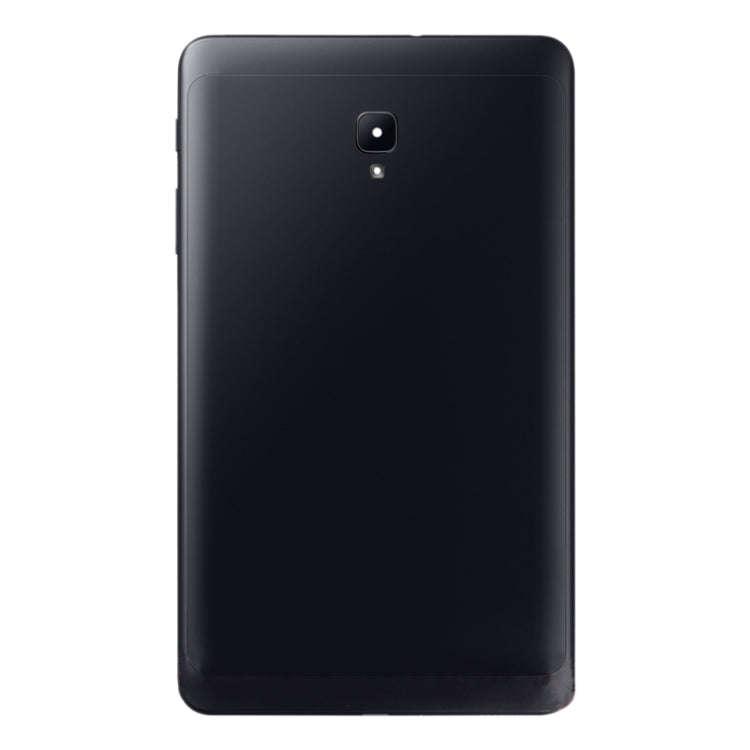 For Galaxy Tab A 8.0(2017T380 Battery Back Cover (Black)