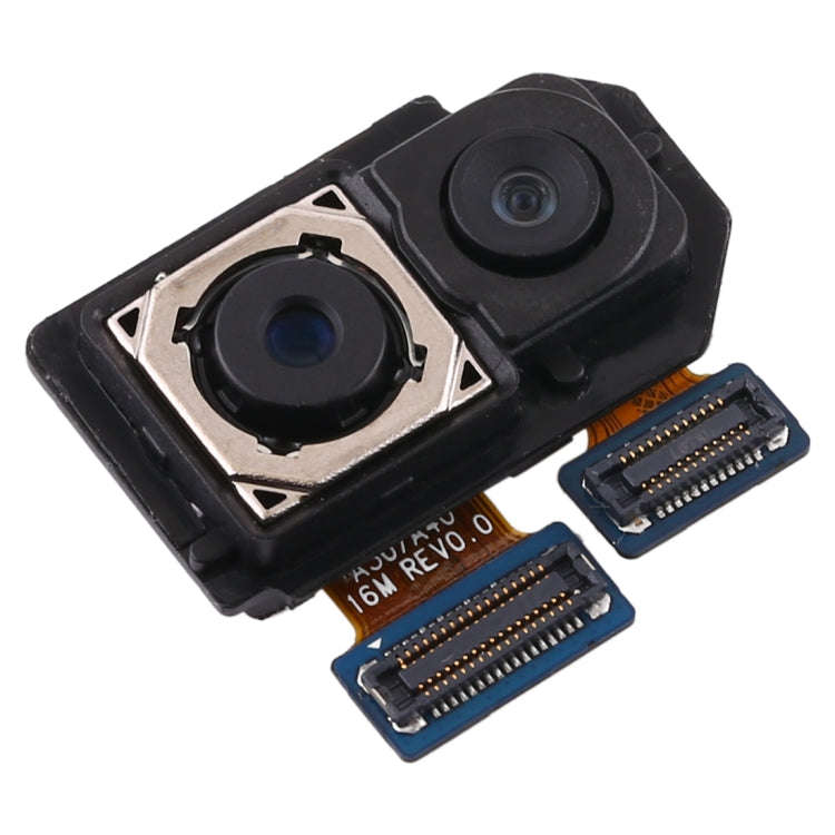 For Galaxy A30 / A40 Back Facing Camera