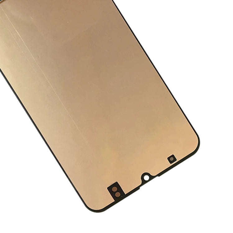 Original Super AMOLED LCD Screen for Galaxy A30s with Digitizer Full Assembly