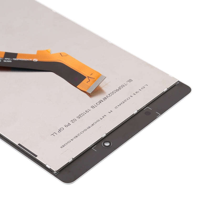 OEM LCD Screen for Samsung Galaxy Tab A 8.0 (2019) SM-T290 (WIFI Version) with Digitizer Full Ass...