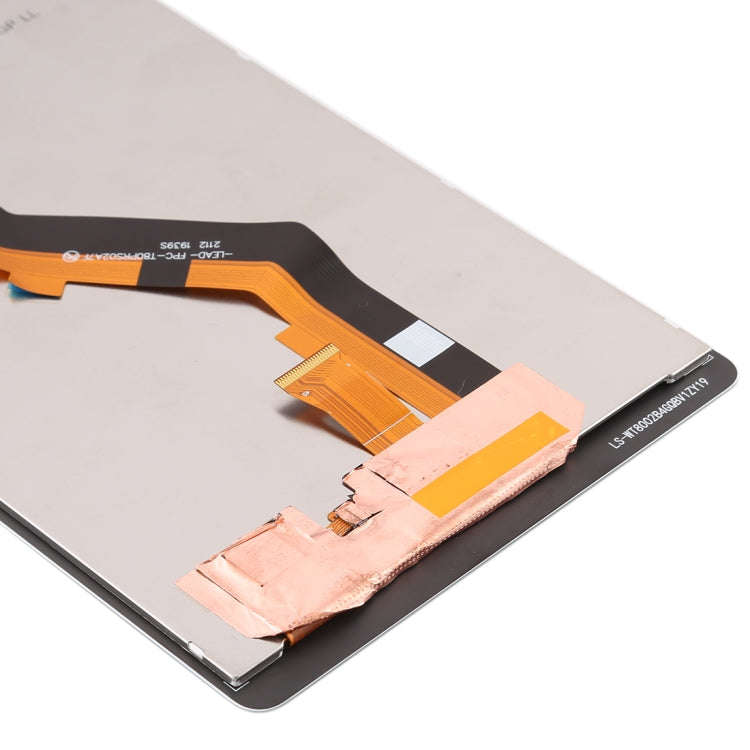 OEM LCD Screen for Samsung Galaxy Tab A 8.0 (2019) SM-T290 (WIFI Version) with Digitizer Full Ass...