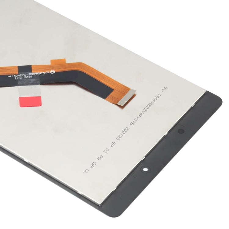 OEM LCD Screen for Samsung Galaxy Tab A 8.0 (2019) SM-T290 (WIFI Version) with Digitizer Full Ass...