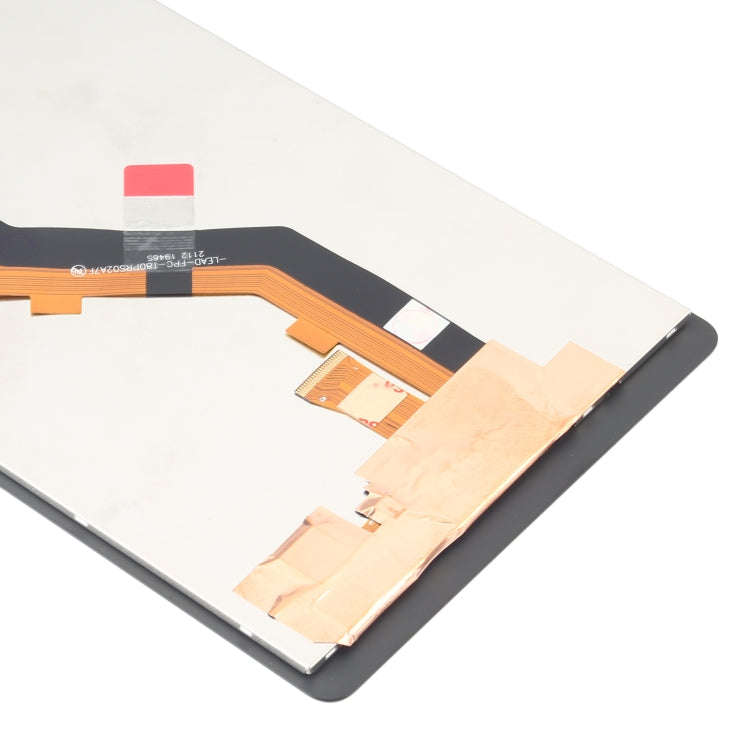 OEM LCD Screen for Samsung Galaxy Tab A 8.0 (2019) SM-T290 (WIFI Version) with Digitizer Full Ass...