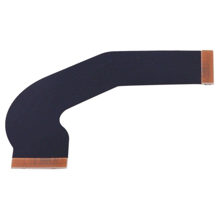 For Galaxy Book 10.6 / SM-W627 Motherboard Connector Flex Cable