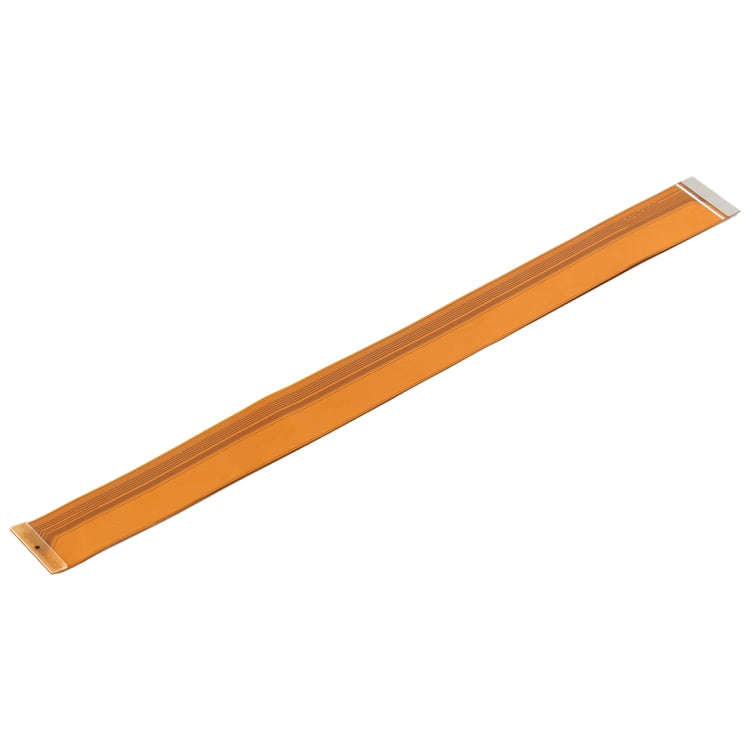 For Galaxy Tab S5e / SM-T725 Large Motherboard Connector Flex Cable