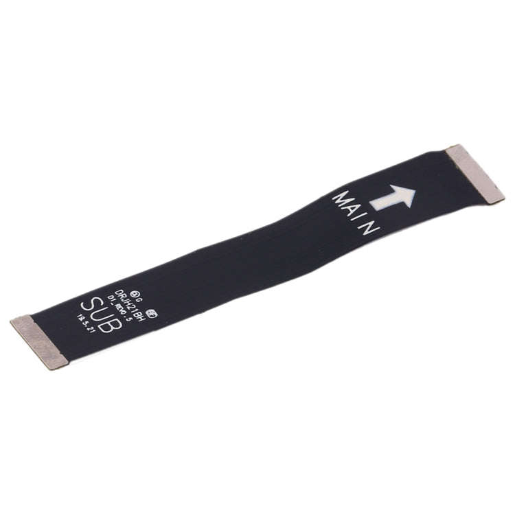 Motherboard Flex Cable for Samsung Galaxy Note10