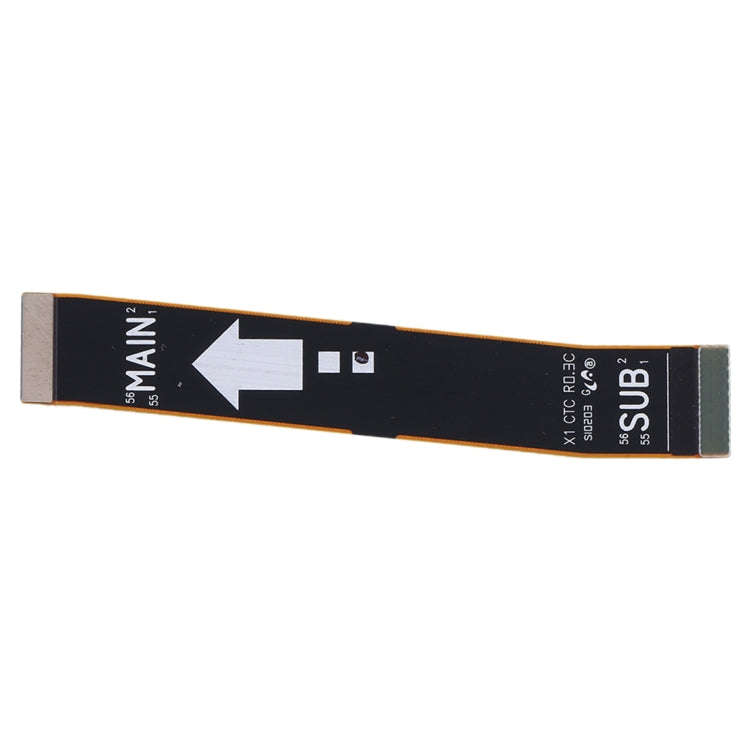 Motherboard Flex Cable for Samsung Galaxy S20