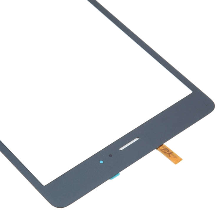 For Samsung Galaxy Tab A 8.0 / T355 3G Version  Touch Panel(Blue)