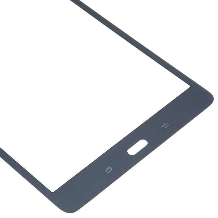 For Samsung Galaxy Tab A 8.0 / T355 3G Version  Touch Panel(Blue)