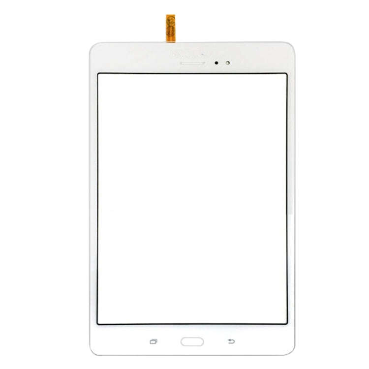 For Samsung Galaxy Tab A 8.0 / T355 3G Version  Touch Panel(White)