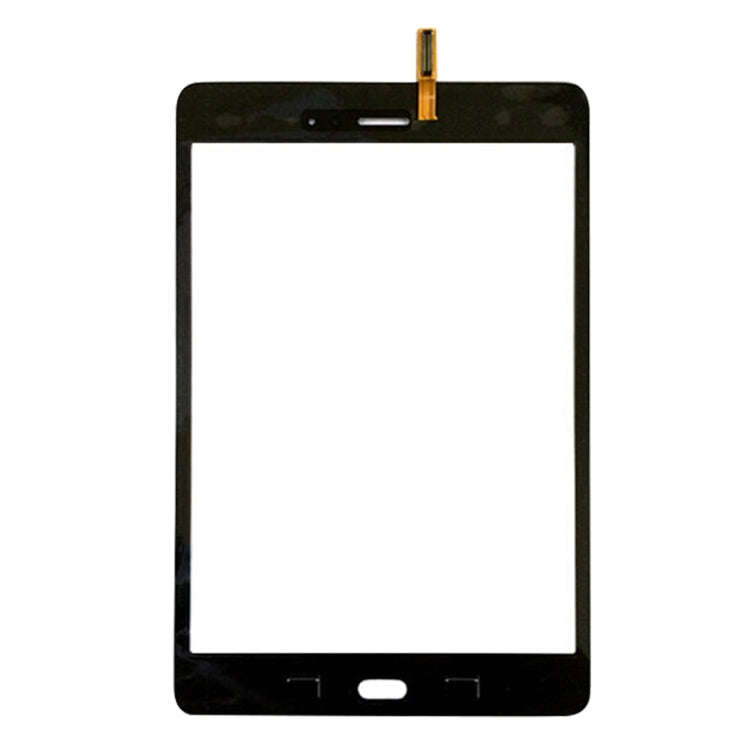 For Samsung Galaxy Tab A 8.0 / T355 3G Version  Touch Panel(White)