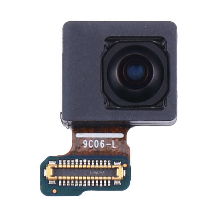 For Samsung Galaxy S20+ / SM-G985 / Galaxy S20 / SM-G980 / SM-G985F / G980F (EU Version) Front Fa...