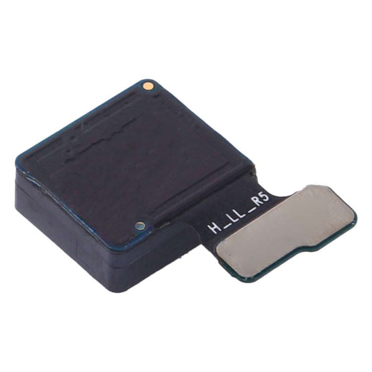 For Samsung Galaxy S20+ / SM-G985 / Galaxy S20 / SM-G980 / SM-G985F / G980F (EU Version) Front Fa...