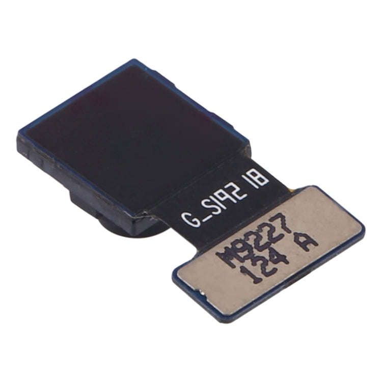 For Samsung Galaxy A30 / SM-A305 Front Facing Camera