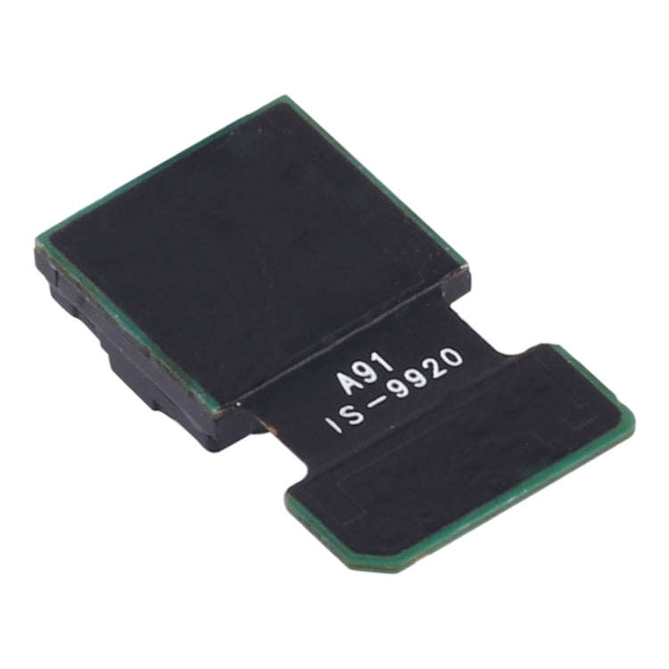 For Samsung Galaxy A91 / Galaxy S10 Lite / SM-G770 / SM-A915 Front Facing Camera