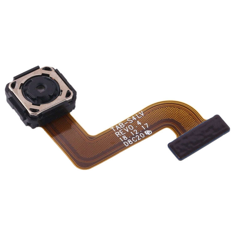 For Samsung Galaxy Tab S5e / SM-T725 Back Facing Camera