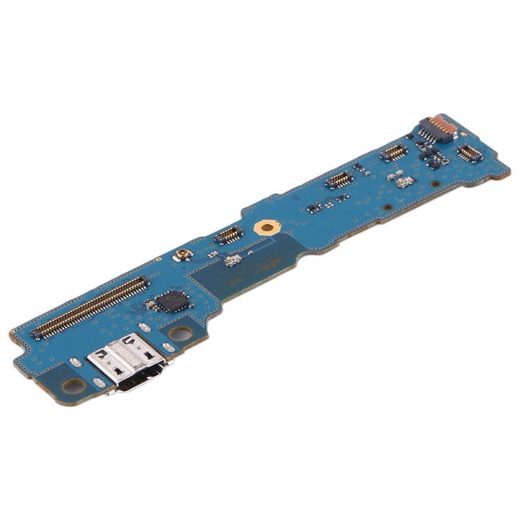 Charging Port Board for Samsung Galaxy Tab S2 9.7 / SM-T810 / SM-T813 / SM-T815 / SM-T817 / SM-T819
