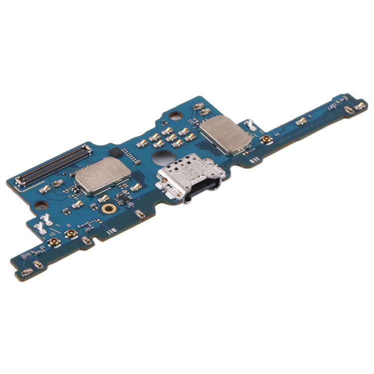 For Samsung Galaxy Tab S6 / SM-T865 Charging Port Board