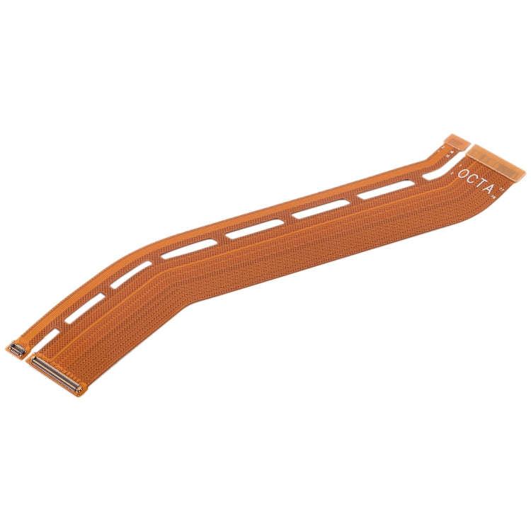 For Samsung Galaxy Tab S6 / SM-T865 Motherboard Flex Cable