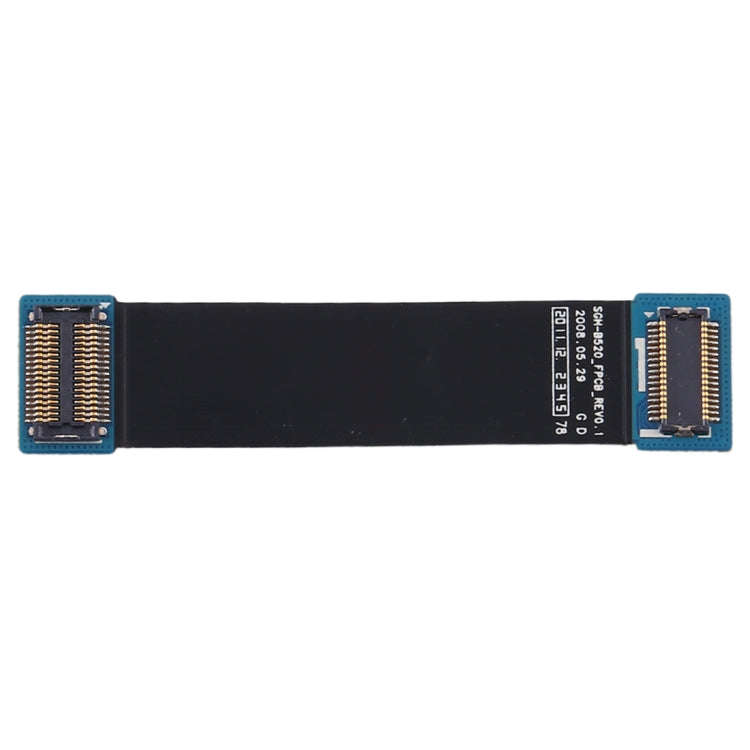 For Samsung B520 Motherboard Flex Cable