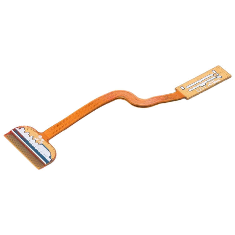 For Samsung C3560 Motherboard Flex Cable