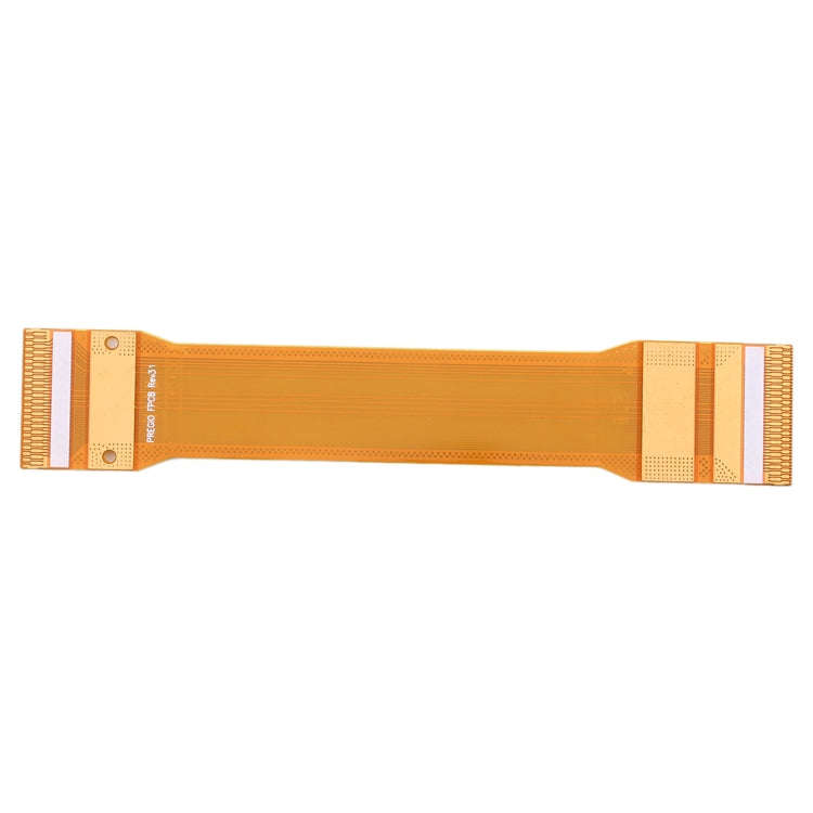 For Samsung D600 Motherboard Flex Cable