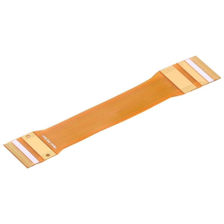 For Samsung D600 Motherboard Flex Cable