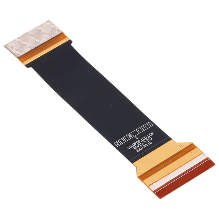 For Samsung F338 Motherboard Flex Cable