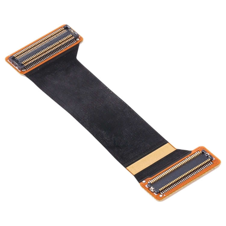 For Samsung L878 Motherboard Flex Cable