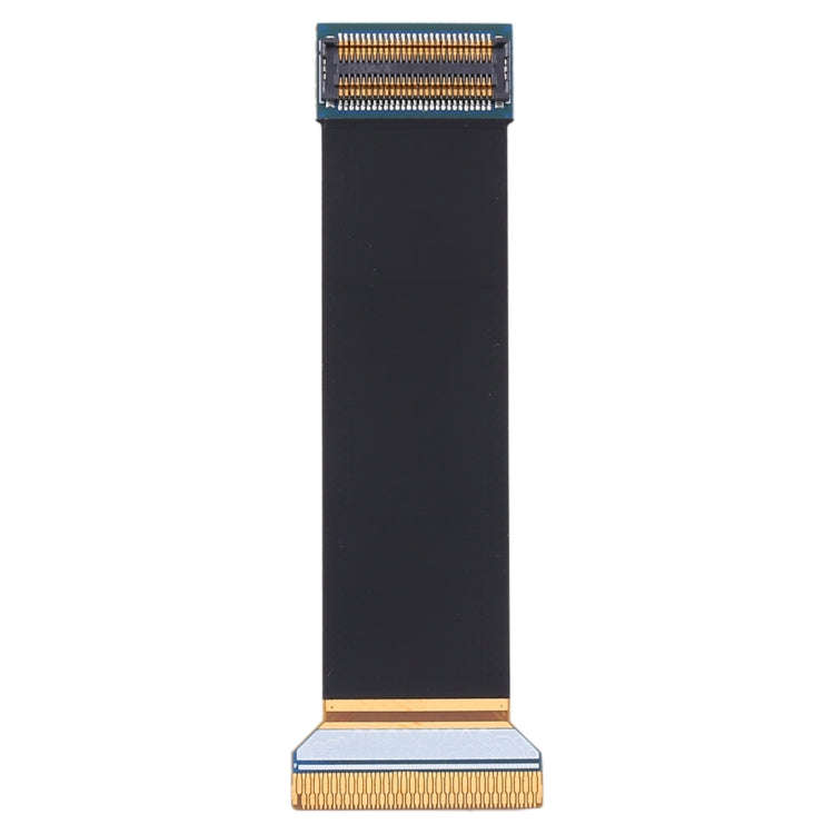 For Samsung L770 Motherboard Flex Cable