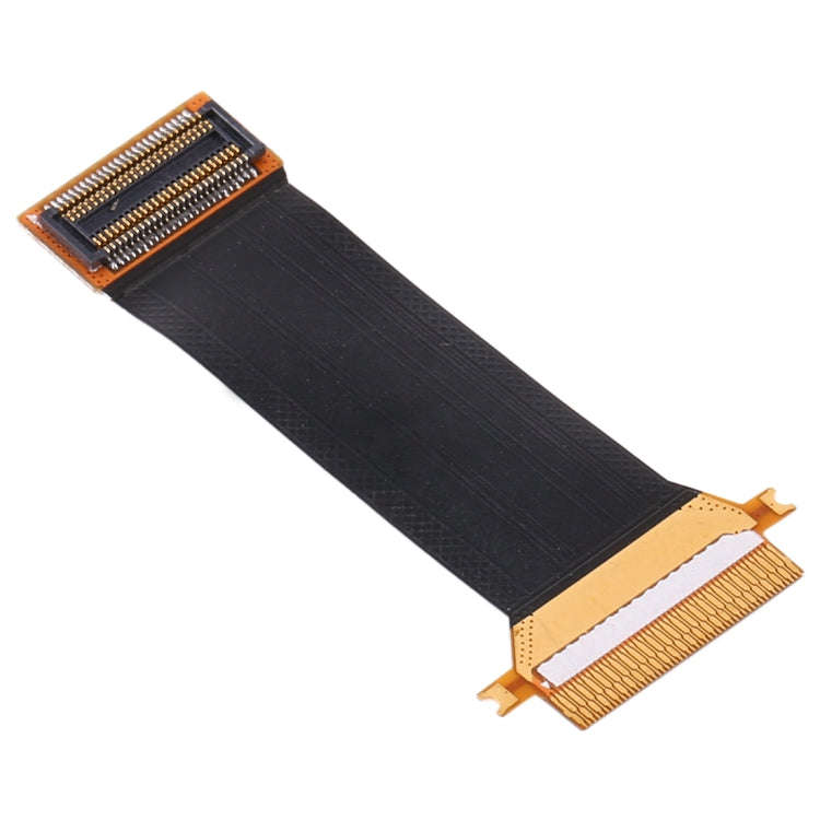 For Samsung J600 Motherboard Flex Cable