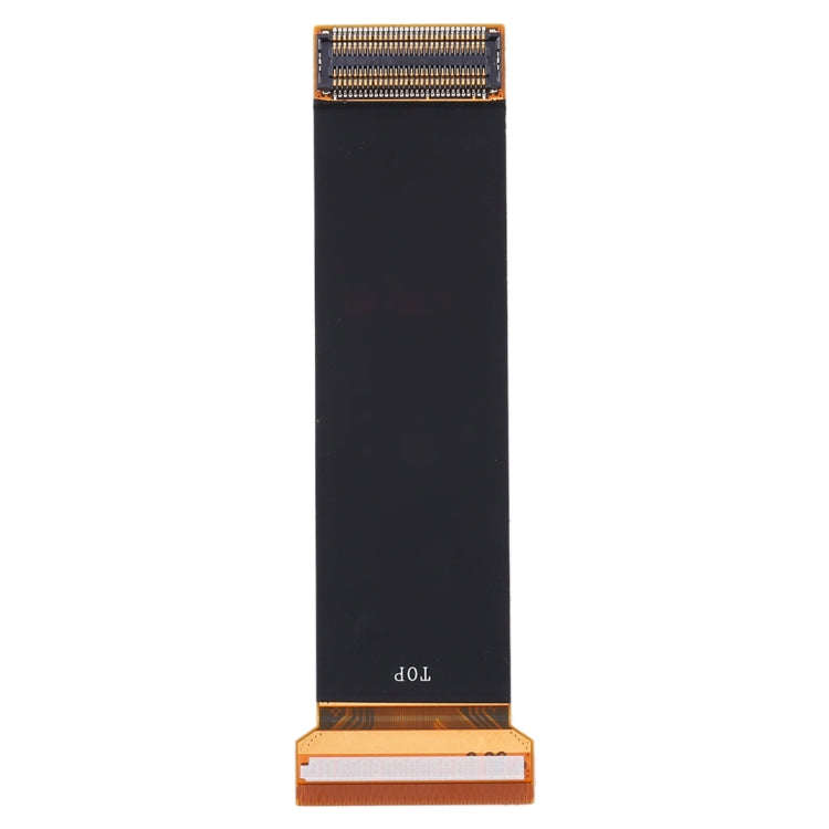For Samsung M610 Motherboard Flex Cable