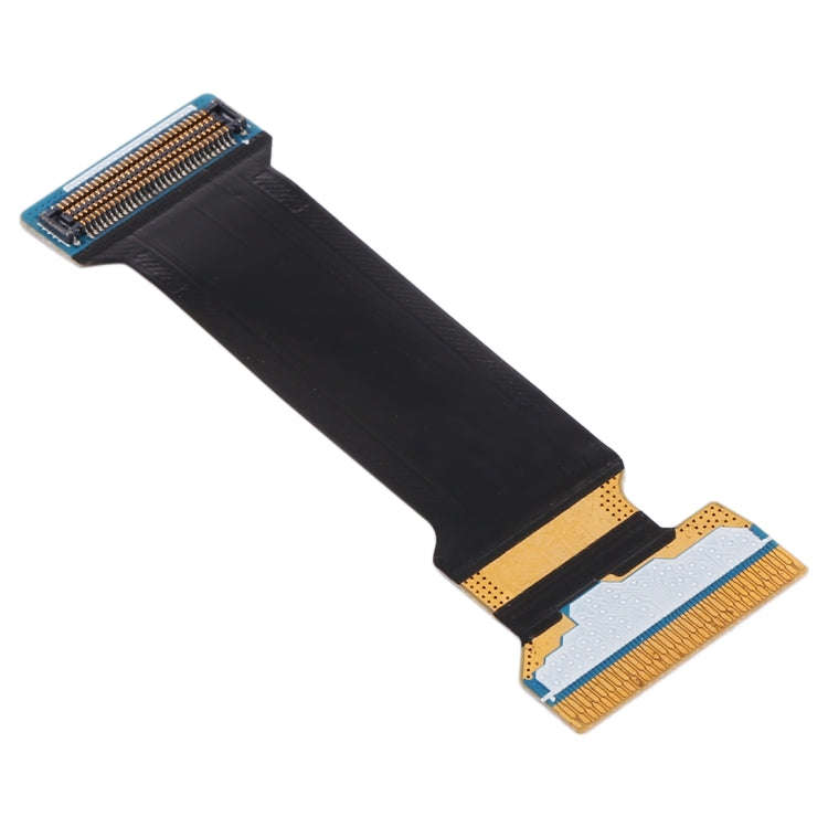 For Samsung S5530 Motherboard Flex Cable