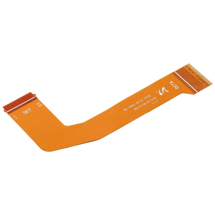 For Samsung Galaxy Tab S3 9.7 SM-T820 / T825 / T827 / T823 LCD Flex Cable