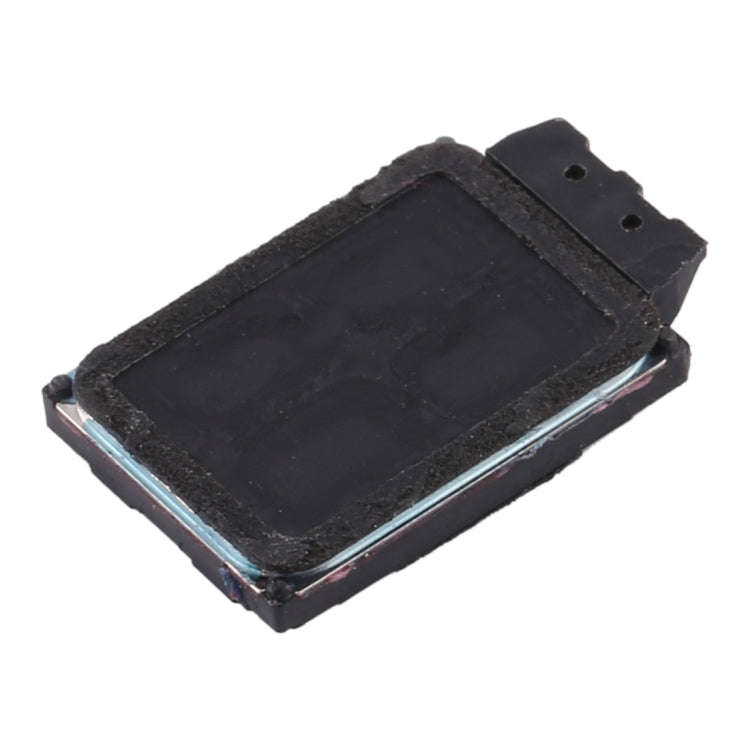 For Samsung Galaxy Tab A 7.0 (2016) SM-T280 Speaker Ringer Buzzer