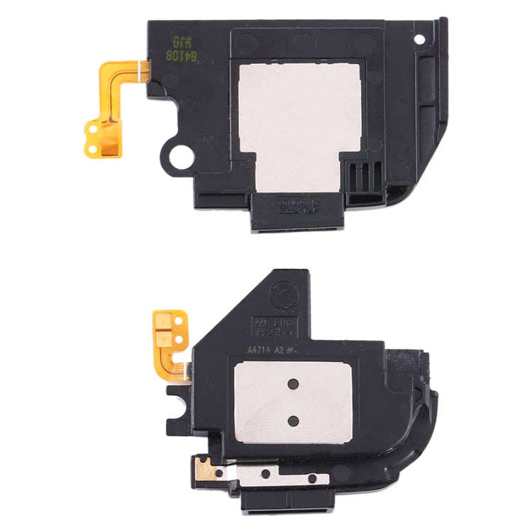For Samsung Galaxy Tab 3 7.0 SM-T211/T210 Speaker Ringer Buzzer