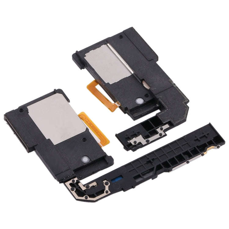 For Samsung Galaxy Tab 10.1 3G SM-P7500 Speaker Ringer Buzzer