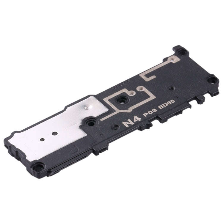 For Samsung Galaxy Note10+ Speaker Ringer Buzzer