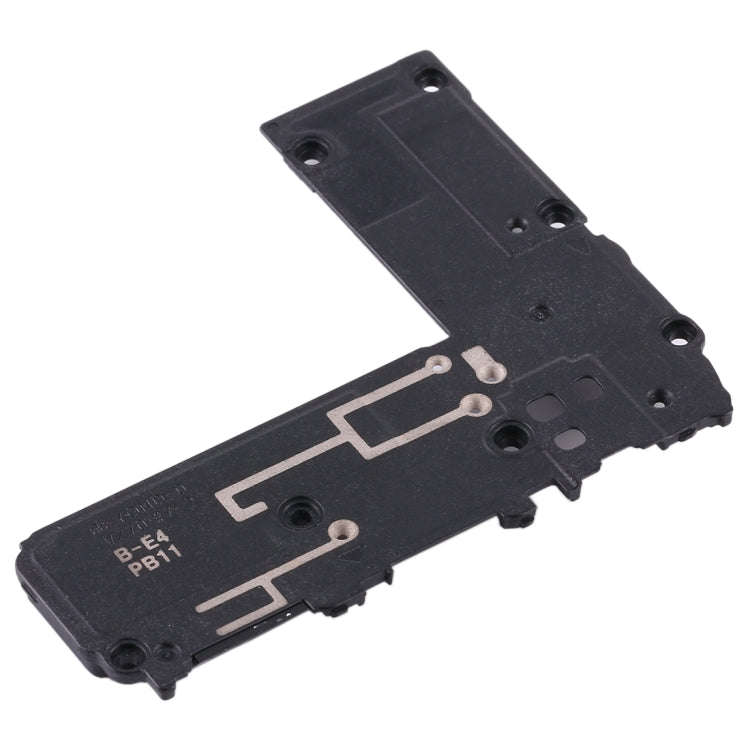 For Samsung Galaxy S10e Speaker Ringer Buzzer