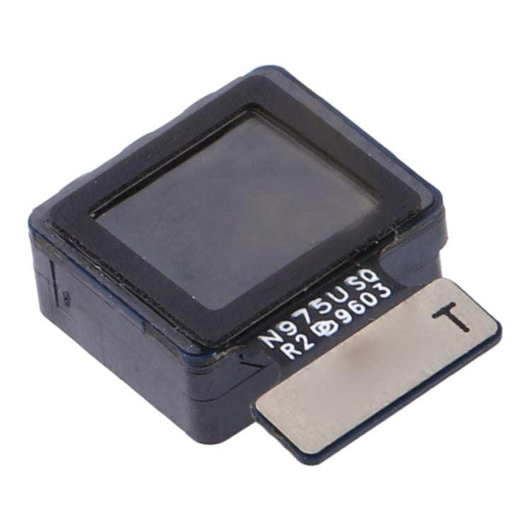 For Samsung Galaxy Note10+ SM-N975U US Version Front Facing Camera