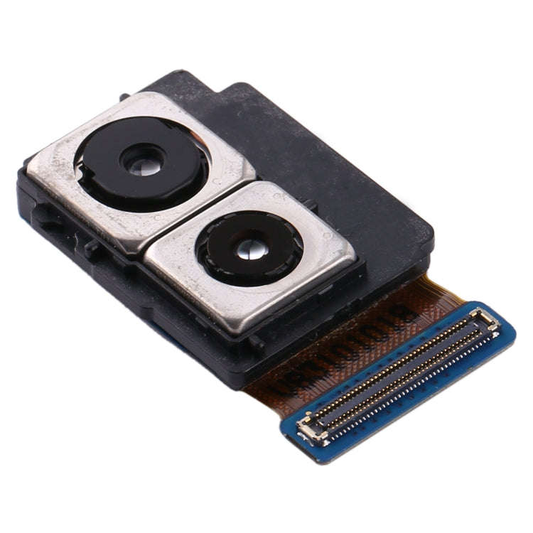 For Samsung Galaxy Note9 SM-N960U (US Version) Back Facing Camera