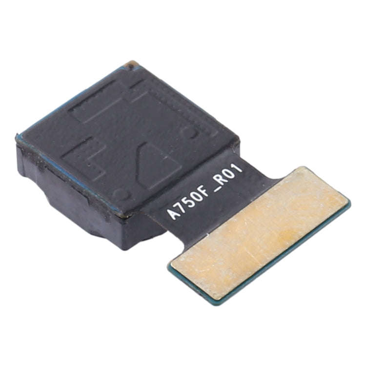 For Samsung Galaxy A7 (2018) SM-A750 Front Facing Camera