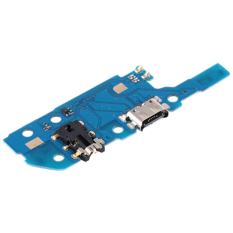 For Samsung Galaxy A10e / SM-A202F Charging Port Board