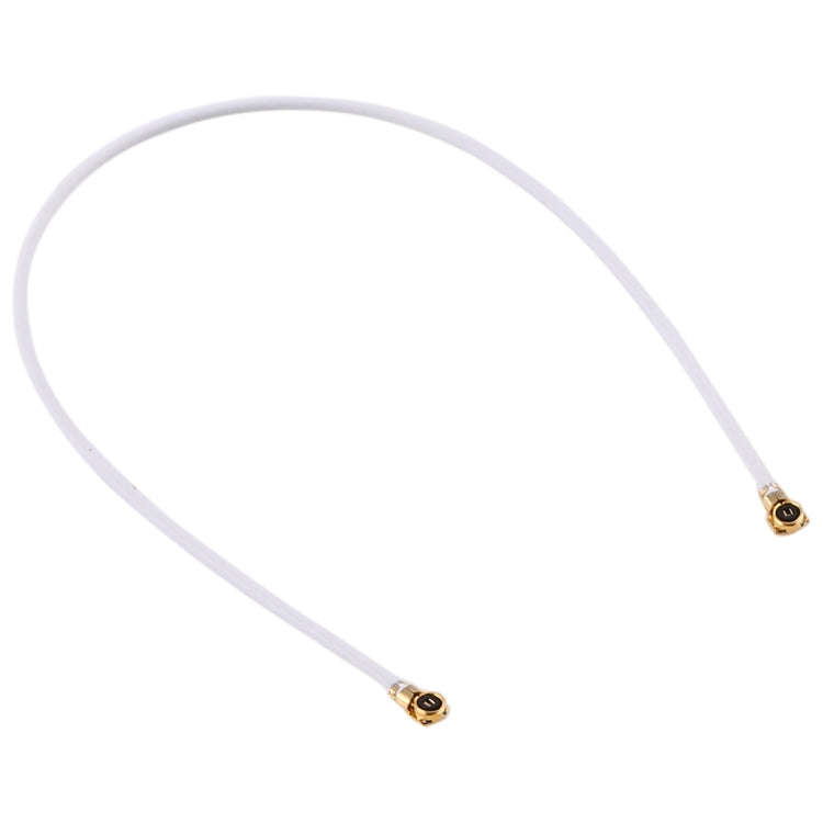 For Samsung Galaxy M11 Antenna Signal Flex Cable