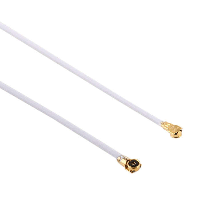 For Samsung Galaxy A11 Antenna Signal Flex Cable