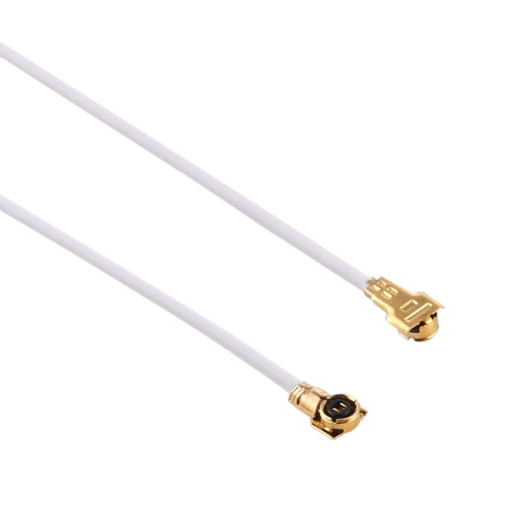 For Samsung Galaxy M21 Antenna Signal Flex Cable