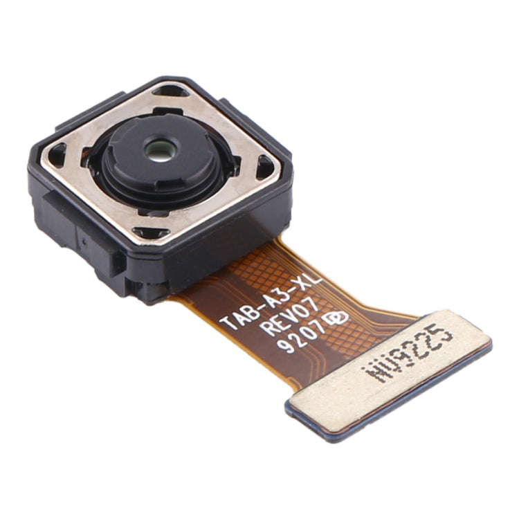 For Samsung Galaxy Tab A 10.1 (2019) / SM-T510 / SM-T515 Back Facing Camera