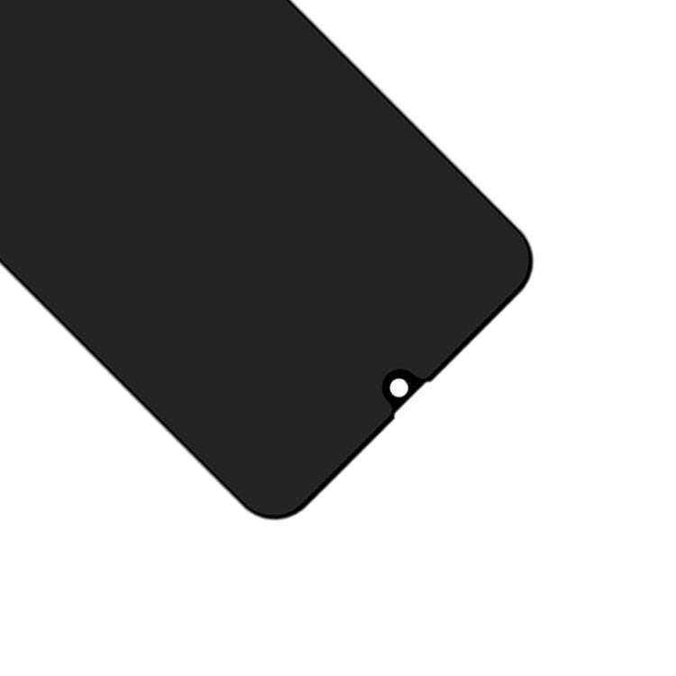 Original Super AMOLED LCD Screen for Samsung Galaxy A40S with Digitizer Full Assembly